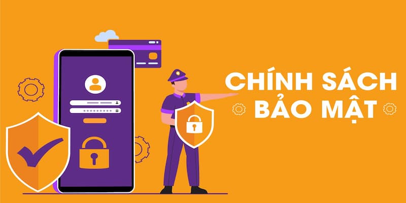 Chính sách và bảo mật về Cookies bạn cần nắm rõ