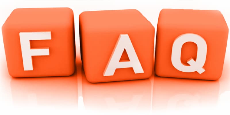 Có nên truy cập nick cược trên nhiều thiết bị hay không?