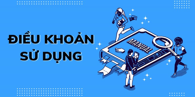 Điều khoản sử dụng goal123 phù hợp những quy định tuân thủ pháp luật