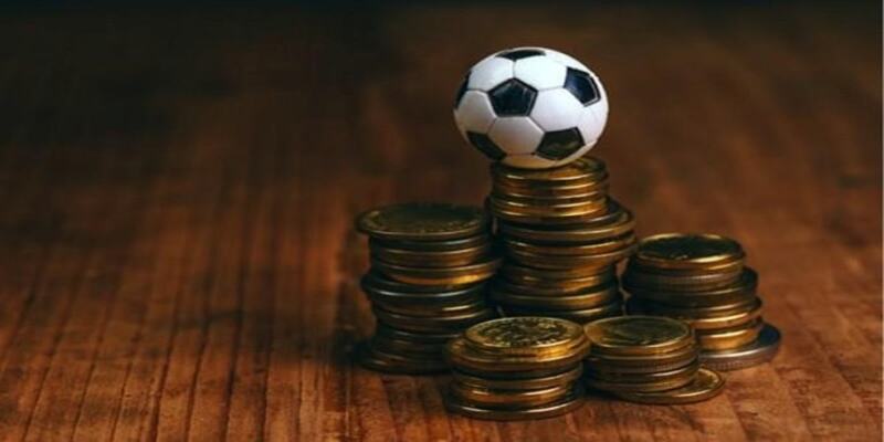 Lý do anh em nên tham gia cá cược tại nhà cái Goal123?