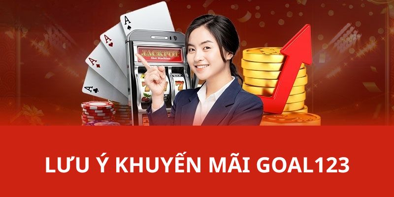 Những thông tin mà thành viên cần quan tâm đến khi tham gia nhận thưởng tại hệ thống