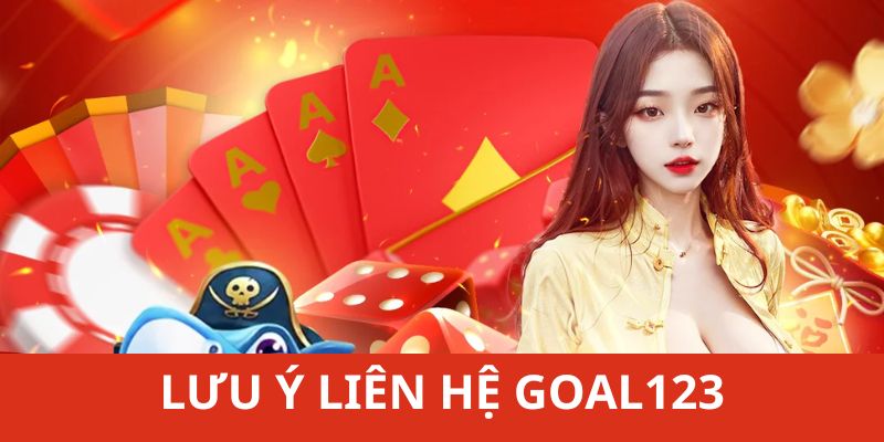 Những nội dung mà bạn cần quan tâm đến trong quá trình kết nối