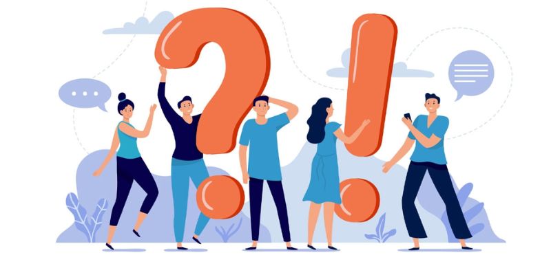 Nạp rút cực dễ với nhiều cách