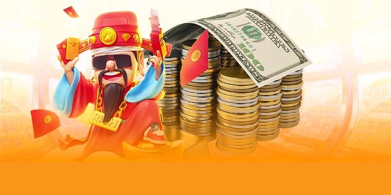 Hướng dẫn cách thức chuyển quỹ vào tài khoản