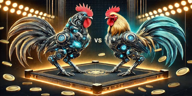 Người chơi nên tận dụng các quà tặng từ nhà cái để tối ưu hóa lợi ích