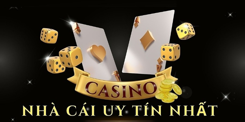 DABET là sân chơi cá cược chất lượng cho cộng đồng game thủ