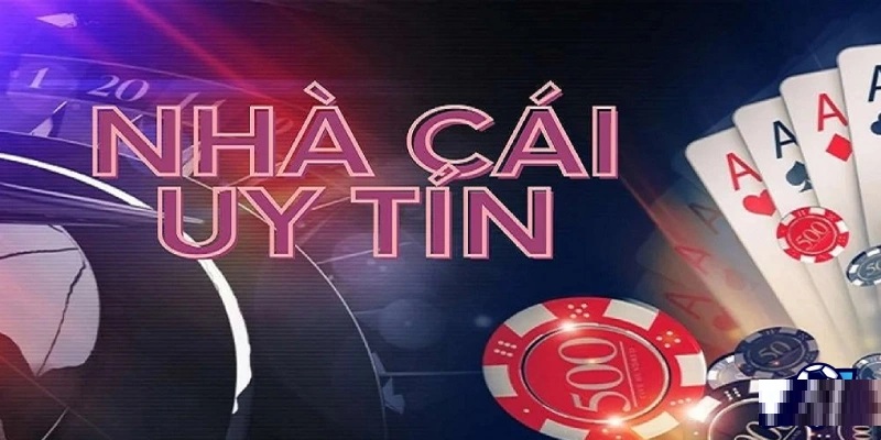 Thương hiệu I9BET là một trong những nhà cái uy tín hiện nay