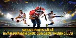 Sports là gì
