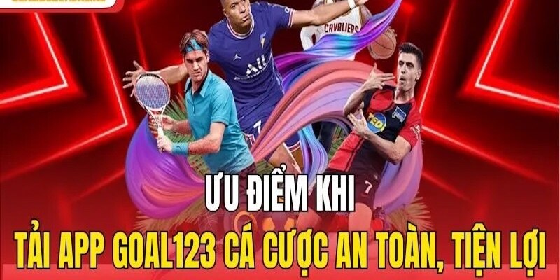 Ứng dụng sẽ gửi thông báo ngay khi có các khuyến mãi