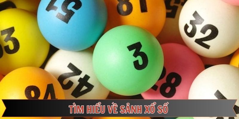 Đôi nét về trò chơi dự đoán săn thưởng hấp dẫn