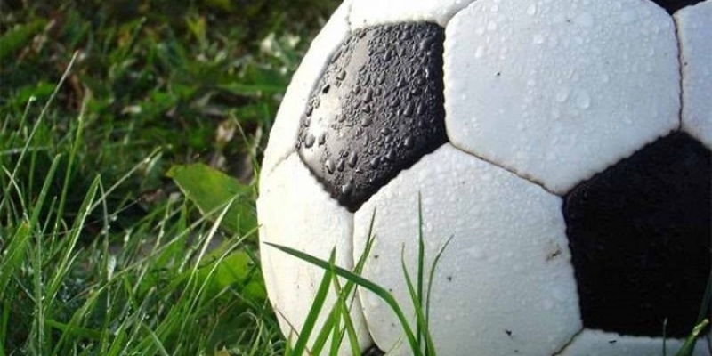 Cách thức truy cập mục tin tức tại Goal123 nhanh chóng