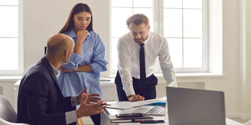 Một số hệ quả phổ biến khi bạn không có trách nhiệm chơi cược